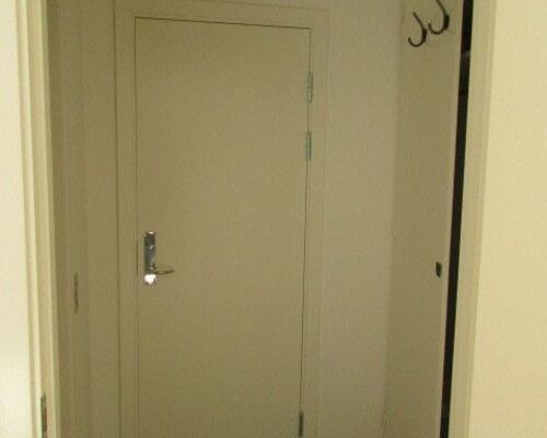 1V'er på Rådhusvej