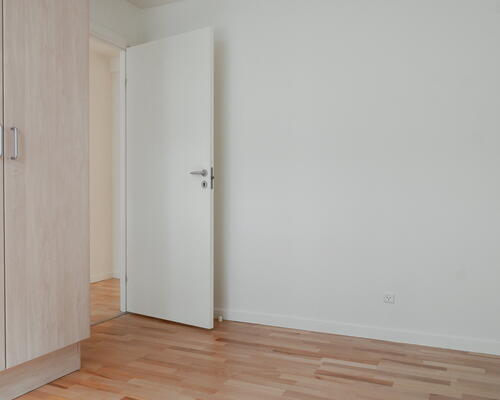 Lækker delevenlig lejlighed i 2 plan i Odense C! - KUN 1 MÅNEDS DEPOSITUM