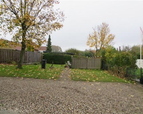 2 værelses lejlighed i Odense C