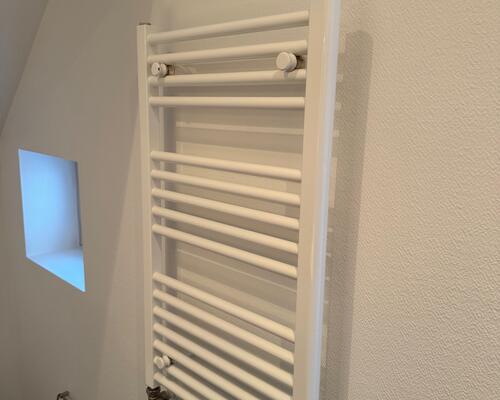 3 værelses lejlighed i Fredericia