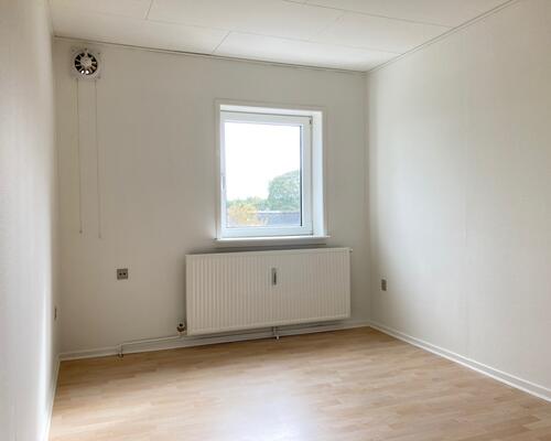 1 værelses lejlighed i Bjerringbro