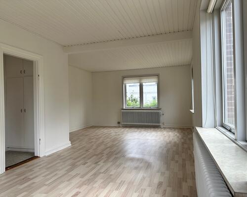 2 værelses lejlighed i Bjerringbro