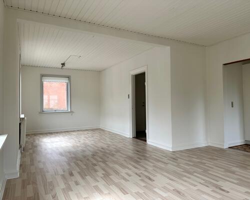 2 værelses lejlighed i Bjerringbro