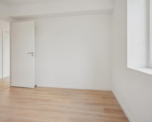 2 værelses lejlighed i Fredericia