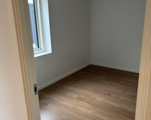 4 værelses hus i Kolding