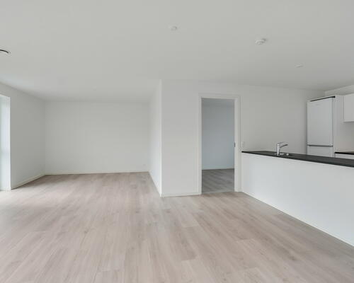 3 værelses hus i Vejle