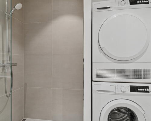 3 værelses lejlighed i Åbyhøj