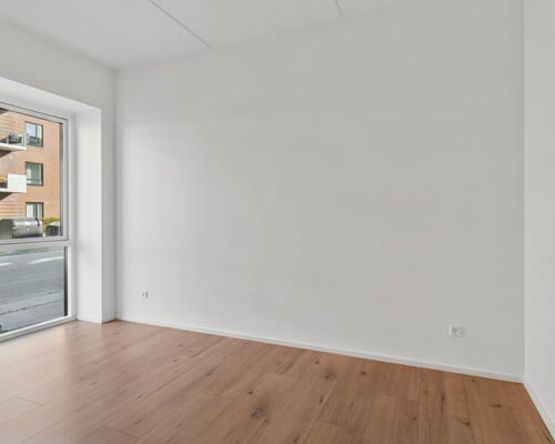 3 værelses lejlighed i Åbyhøj