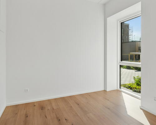 3 værelses lejlighed i Åbyhøj