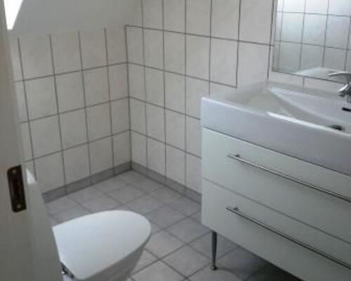 2 vær. centralt i Odense C.