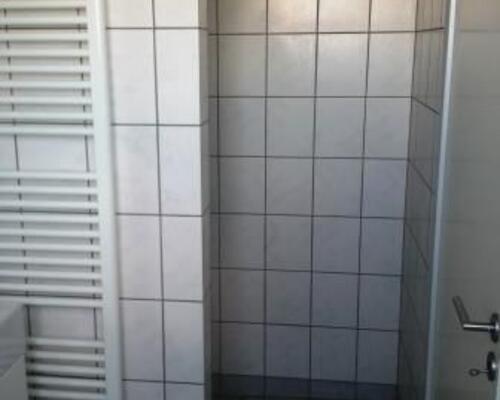 2 vær. centralt i Odense C.