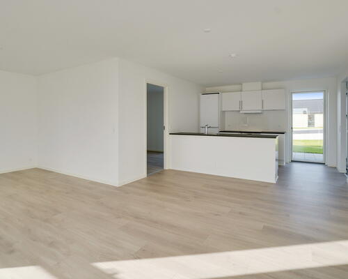 3 værelses hus i Vejle