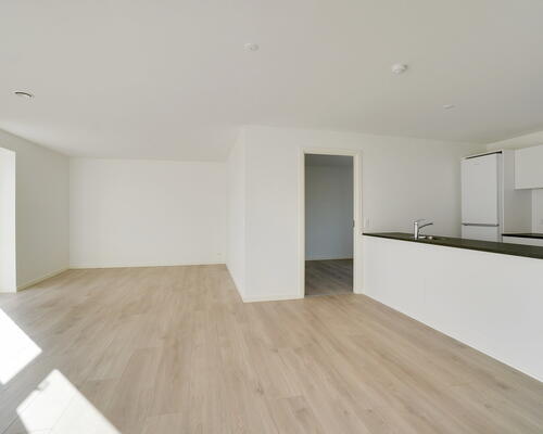 3 værelses hus i Vejle