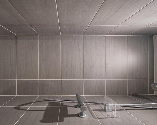 3 værelses lejlighed i Skive