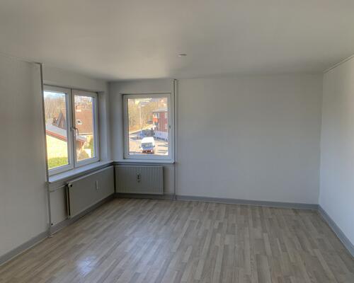 2 værelses lejlighed i Hobro