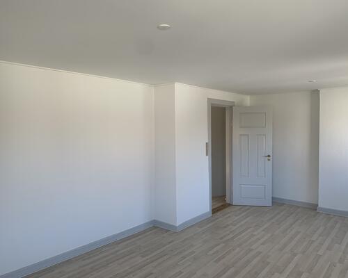 2 værelses lejlighed i Hobro