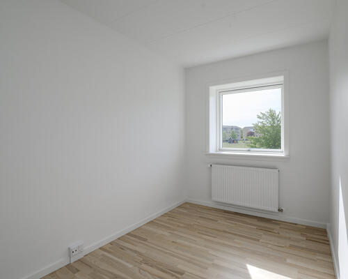 🌟 Attraktiv 4-værelses lejeboliger med central beliggenhed på Peter Freuchens Vej 🌟