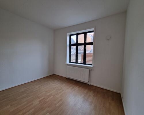 2 værelses lejlighed i Esbjerg