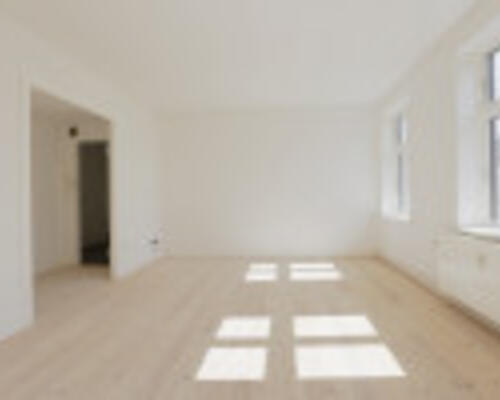 3 værelses lejlighed i Esbjerg