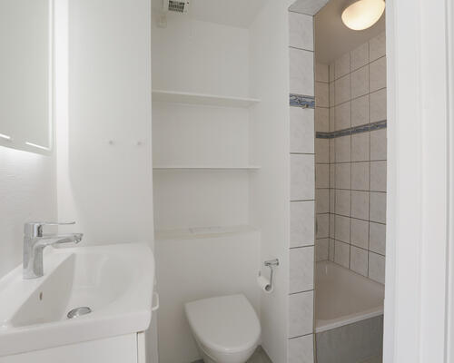 3 værelses lejlighed i Esbjerg