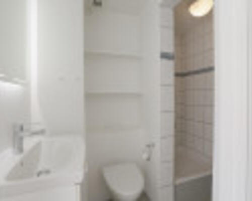 3 værelses lejlighed i Esbjerg