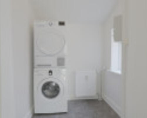 3 værelses lejlighed i Esbjerg