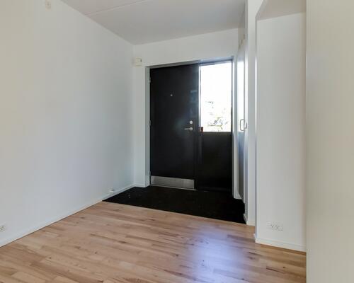 4 værelses lejlighed i Højbjerg