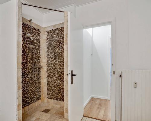 4 værelses lejlighed i Toftlund