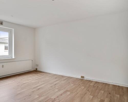 4 værelses lejlighed i Toftlund