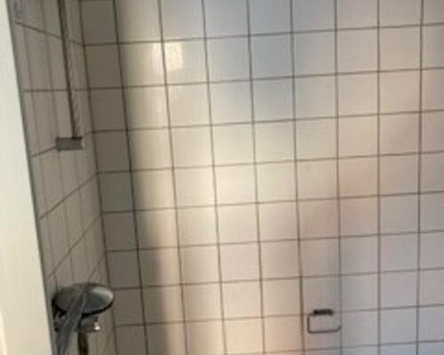 1 værelses lejlighed i Svendborg