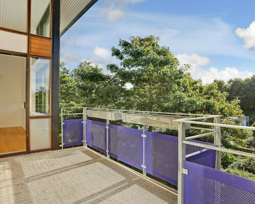 2 værelses lejlighed i Højbjerg