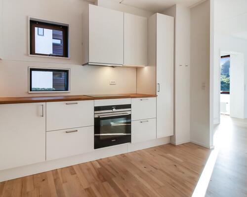 2 værelses lejlighed i Højbjerg