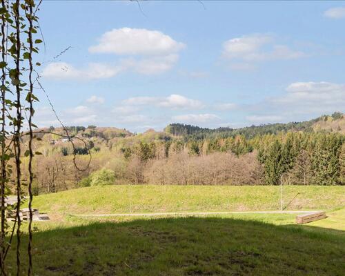 3 værelses lejlighed i Silkeborg