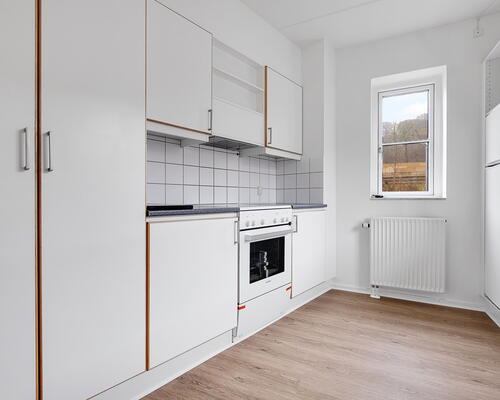 3 værelses lejlighed i Vejle