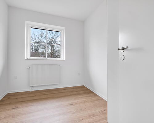 3 værelses lejlighed i Vejle