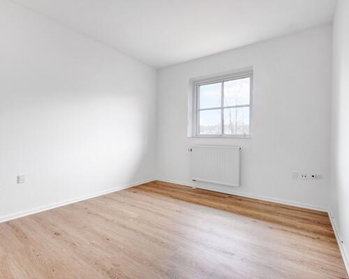 3 værelses lejlighed i Vejle