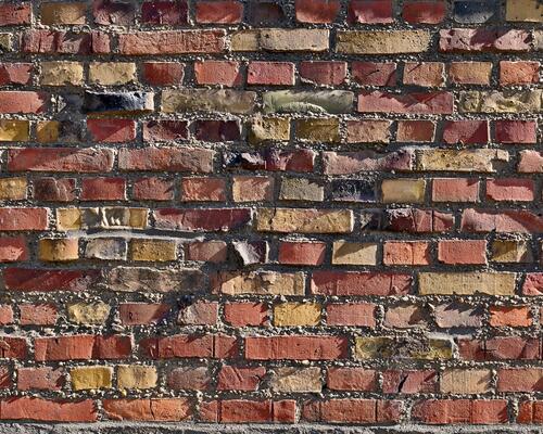 Nyrenoveret 3-værelses i hjertet af Kolding