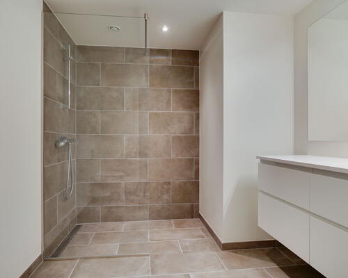 2 værelses lejlighed i Odense C