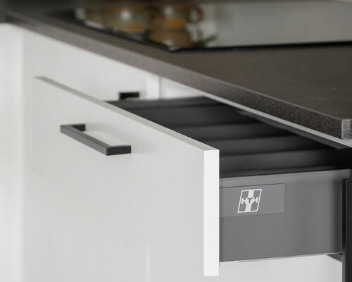 3 værelses hus i Sorø