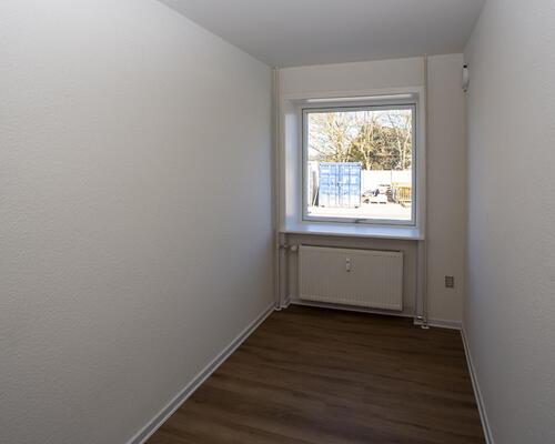 3 værelses lejlighed i Frederikshavn