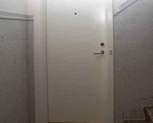 3 værelses lejlighed i Frederikshavn