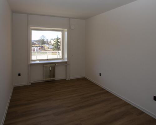 3 værelses lejlighed i Frederikshavn