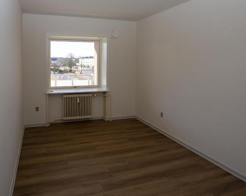 3 værelses lejlighed i Frederikshavn