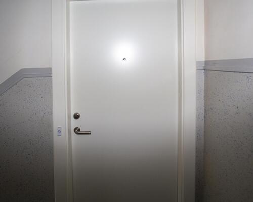 3 værelses lejlighed i Frederikshavn