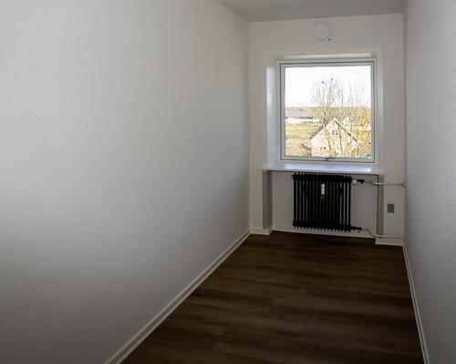 3 værelses lejlighed i Frederikshavn