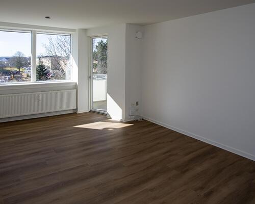 3 værelses lejlighed i Frederikshavn