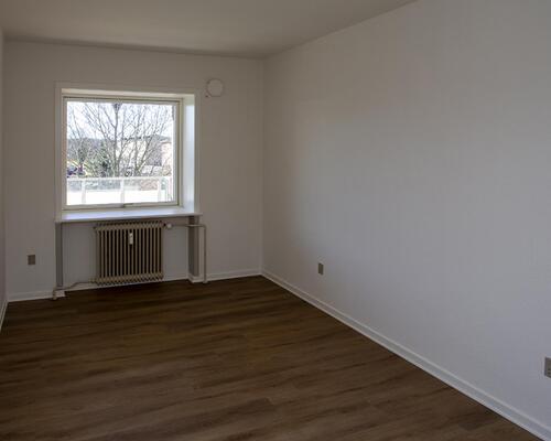 3 værelses lejlighed i Frederikshavn