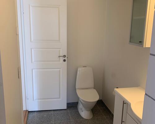 2 værelses lejlighed i Vejle