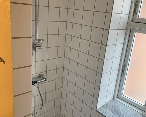 2 værelses lejlighed i Vejle