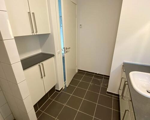 4 værelses lejlighed i Assens